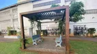 Foto 26 de Apartamento com 3 Quartos à venda, 64m² em Castelo, Santos