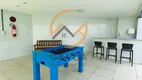 Foto 30 de Apartamento com 3 Quartos à venda, 80m² em Casa Amarela, Recife