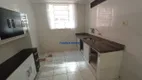 Foto 30 de Sobrado com 4 Quartos para alugar, 236m² em Boqueirão, Santos