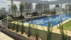 Foto 29 de Apartamento com 1 Quarto à venda, 48m² em Campo Belo, São Paulo