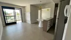 Foto 19 de Apartamento com 3 Quartos à venda, 90m² em Canasvieiras, Florianópolis