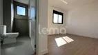 Foto 14 de Apartamento com 4 Quartos à venda, 218m² em Jardim Blumenau, Blumenau