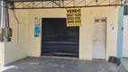 Foto 4 de Sobrado com 4 Quartos à venda, 200m² em Centro, Manaus