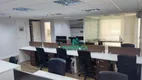 Foto 11 de Sala Comercial para alugar, 89m² em Móoca, São Paulo