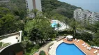 Foto 36 de Apartamento com 3 Quartos à venda, 170m² em Morro Sorocotuba, Guarujá