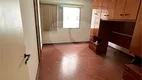 Foto 11 de Apartamento com 4 Quartos à venda, 135m² em Vila Clementino, São Paulo