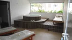 Foto 10 de Apartamento com 3 Quartos à venda, 100m² em Praia de Itaparica, Vila Velha