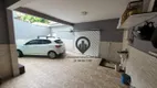 Foto 30 de Casa com 2 Quartos à venda, 100m² em Senador Vasconcelos, Rio de Janeiro