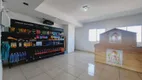 Foto 7 de Apartamento com 1 Quarto à venda, 42m² em Macuco, Santos