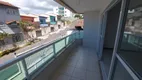 Foto 17 de Apartamento com 3 Quartos à venda, 98m² em Jardim Atlântico, Serra