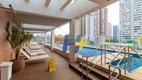 Foto 14 de Apartamento com 2 Quartos para alugar, 105m² em Brooklin, São Paulo