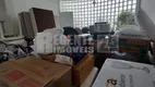 Foto 11 de Casa com 4 Quartos à venda, 420m² em Beira Mar, Florianópolis