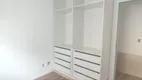 Foto 11 de Apartamento com 2 Quartos para alugar, 75m² em Continental, Osasco