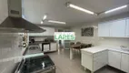 Foto 15 de Casa de Condomínio com 3 Quartos à venda, 314m² em Sao Paulo II, Cotia