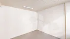 Foto 13 de Sala Comercial para alugar, 35m² em Centro, Porto Alegre