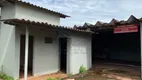 Foto 6 de Galpão/Depósito/Armazém à venda, 161m² em Parque Industrial Avelino Alves Palma, Ribeirão Preto