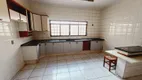 Foto 12 de Casa com 3 Quartos à venda, 250m² em Jardim Nazareth, São José do Rio Preto