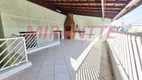 Foto 23 de Sobrado com 4 Quartos à venda, 230m² em Parque Santo Antônio, Guarulhos