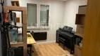 Foto 6 de Apartamento com 2 Quartos à venda, 67m² em Jardim Aeroporto, São Paulo