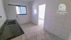 Foto 11 de Cobertura com 4 Quartos à venda, 311m² em Pitangueiras, Guarujá