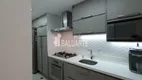Foto 9 de Apartamento com 2 Quartos à venda, 52m² em Chácara Santo Antônio, São Paulo