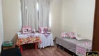 Foto 47 de Apartamento com 3 Quartos à venda, 180m² em Olaria, Vila Velha