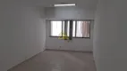 Foto 6 de Sala Comercial à venda, 34m² em Centro, Rio de Janeiro