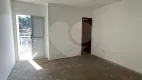 Foto 4 de Sobrado com 3 Quartos à venda, 130m² em Jaçanã, São Paulo