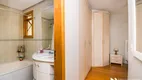 Foto 15 de Apartamento com 2 Quartos à venda, 78m² em Petrópolis, Porto Alegre