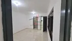 Foto 5 de Sala Comercial para alugar, 600m² em Quarta Parada, São Paulo