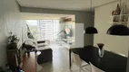 Foto 20 de Apartamento com 3 Quartos à venda, 79m² em Imbuí, Salvador