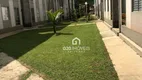 Foto 15 de Apartamento com 2 Quartos à venda, 60m² em PRAIA DE MARANDUBA, Ubatuba