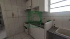 Foto 7 de Apartamento com 2 Quartos à venda, 46m² em Brasil, Uberlândia