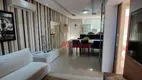 Foto 5 de Apartamento com 3 Quartos à venda, 92m² em Centro, Araranguá