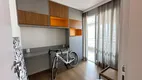 Foto 22 de Apartamento com 3 Quartos à venda, 116m² em Vila Viotto, Jundiaí