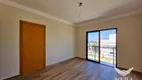 Foto 24 de Casa de Condomínio com 3 Quartos para venda ou aluguel, 168m² em Condominio Terras de Sao Francisco, Sorocaba
