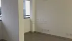 Foto 2 de Sala Comercial à venda, 64m² em Jardim São Dimas, São José dos Campos