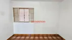 Foto 24 de Sobrado com 2 Quartos à venda, 62m² em Itaquera, São Paulo