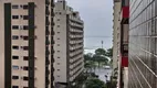 Foto 49 de Apartamento com 3 Quartos à venda, 164m² em Aparecida, Santos