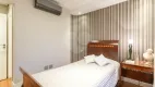 Foto 22 de Apartamento com 3 Quartos à venda, 210m² em Jardim América, São Paulo