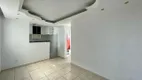 Foto 3 de Apartamento com 2 Quartos à venda, 50m² em Floramar, Belo Horizonte