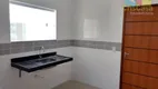 Foto 14 de Casa com 3 Quartos à venda, 86m² em Poco Fundo, São Pedro da Aldeia