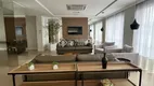 Foto 48 de Apartamento com 4 Quartos à venda, 122m² em Itacorubi, Florianópolis