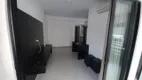 Foto 18 de Apartamento com 1 Quarto para alugar, 45m² em Higienopolis, São José do Rio Preto