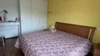 Foto 31 de Casa de Condomínio com 4 Quartos à venda, 338m² em Condomínio Saint Charbel, Aracoiaba da Serra