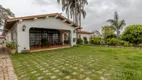 Foto 5 de Casa de Condomínio com 4 Quartos à venda, 520m² em Chácaras São Bento, Valinhos