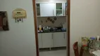 Foto 7 de Apartamento com 3 Quartos à venda, 67m² em Petrópolis, Porto Alegre