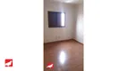 Foto 14 de Apartamento com 2 Quartos à venda, 82m² em Aclimação, São Paulo