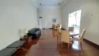 Foto 2 de Apartamento com 3 Quartos à venda, 200m² em Consolação, São Paulo