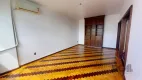 Foto 4 de Apartamento com 2 Quartos à venda, 72m² em Centro Histórico, Porto Alegre